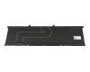 JXM4G Original Dell Akku 99,5Wh