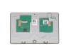 K011010Q Original Acer Touchpad Board Non-Fingerprint