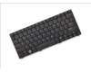 K130J Dell Keyboard (GERMAN)