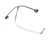 K1N-3040121-H58 Original MSI Displaykabel LED 30-Pin