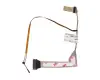 K1N-3040162-J36 Original MSI Displaykabel LED eDP 40-Pin