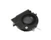 K210AZ Original Sunon Lüfter (CPU) 5V