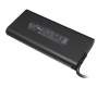 K2D2P Original Dell GaN-Netzteil 330,0 Watt abgerundete Bauform