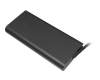 K2D2P Original Dell GaN-Netzteil 330,0 Watt abgerundete Bauform
