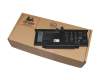 K7JTR Original Dell Akku 52Wh 7,6V