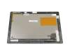 KD122N5-30NH-A3 Original Lenovo Touch-Displayeinheit 12,2 Zoll (WUXGA 1920x1200) schwarz - mit LTE -