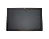 KD122N5-30NH-A3 Original Lenovo Touch-Displayeinheit 12,2 Zoll (WUXGA 1920x1200) schwarz - ohne LTE -