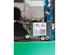 Acer KE.11X0N.003 WLAN.802.11ax.AX200.NGWG.NV.2X2AX&BT5.0