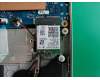 Acer KE.11X0N.003 WLAN.802.11ax.AX200.NGWG.NV.2X2AX&BT5.0