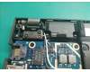 Acer KE.11X0N.006 WLAN.802.11ax.AX201.NGWG.NV.2x2&BT5.0