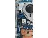 Acer KE.11X0N.027 WLAN.INTEL.AX101.NGWG.NV