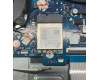 Acer KE.WF60A.001 WLAN.6E.BT5.2.RZ616.AMD.2X2.M.2.2230