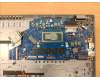 Acer KE.WF60M.001 WLAN.MT7922A.2x2.MEDIATEK