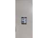 Acer KE.WF60N.003 WLAN.AX211.NGWG.NV.2x2.INTEL
