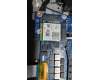 Acer KE.WF60N.005 WLAN.AX211.NGWG.NVX.2x2.INTEL