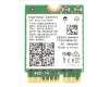 Acer KE.WF60N.005 WLAN.AX211.NGWG.NVX.2x2.INTEL