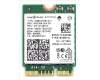 Acer KE.WF60N.005 WLAN.AX211.NGWG.NVX.2x2.INTEL