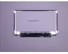 Acer KL.11605.046 Display.11.6\'.WXGA.matt.EDP.ULTRASLIM