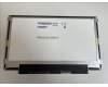 Acer KL.11605.055 LCD PANEL.11.6\'.HD.GL.AUO
