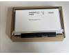 KL.11605.067 Acer Displaymodul mit Touch 11 6\" HD