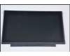 KL.1160D.012 Acer LCD PANEL 11 6 NON GLARE CMI