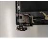 Acer KL.1160D.019 Display.11.6\'.WXGA.matt