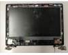 Acer KL.1160D.019 Display.11.6\'.WXGA.matt