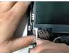Acer KL.1160D.019 Display.11.6\'.WXGA.matt