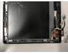 Acer KL.1160D.019 Display.11.6\'.WXGA.matt
