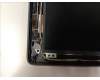 Acer KL.1160D.019 Display.11.6\'.WXGA.matt