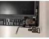 KL.1160D.019 Acer LCD PANEL 11 6 WXGA NGL