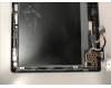 KL.1160D.019 Acer LCD PANEL 11 6 WXGA NGL