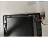 KL.1160D.019 Acer LCD PANEL 11 6 WXGA NGL