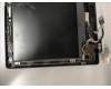 KL.1160D.019 Acer LCD PANEL 11 6 WXGA NGL