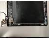 KL.1160D.019 Acer LCD PANEL 11 6 WXGA NGL