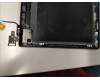 KL.1160D.019 Acer LCD PANEL 11 6 WXGA NGL