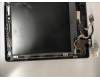 KL.1160D.019 Acer LCD PANEL 11 6 WXGA NGL