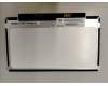 KL.1160D.019 Acer LCD PANEL 11 6 WXGA NGL