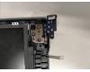 KL.1160D.019 Acer LCD PANEL 11 6 WXGA NGL