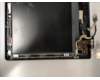 KL.1160D.019 Acer LCD PANEL 11 6 WXGA NGL
