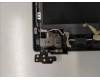 KL.1160D.019 Acer LCD PANEL 11 6 WXGA NGL