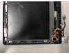 KL.1160D.019 Acer LCD PANEL 11 6 WXGA NGL