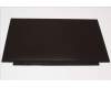KL.14005.049 IPC-Computer LCD PANEL 14 FHD NGL AUO IPS