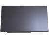 KL.14005.053 IPC-Computer LCD PANEL AUO 14 FHD NGL