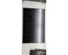KL.14005.077 Acer LCD Display 14\" WUXGA IPS NGL AUO