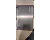 KL.14005.082 Acer LCD Panel 14\" WUXGA IPS entspiegelt