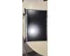 KL.14005.082 Acer LCD Panel 14\" WUXGA IPS entspiegelt