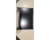 KL.14005.082 Acer LCD Panel 14\" WUXGA IPS entspiegelt