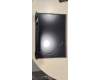 KL.14005.082 Acer LCD Panel 14\" WUXGA IPS entspiegelt