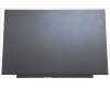 KL.14005.082 Acer LCD Panel 14\" WUXGA IPS entspiegelt